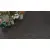Panele winylowe Green-Flor New Square GT-602 CONCRETE DARK BROWN